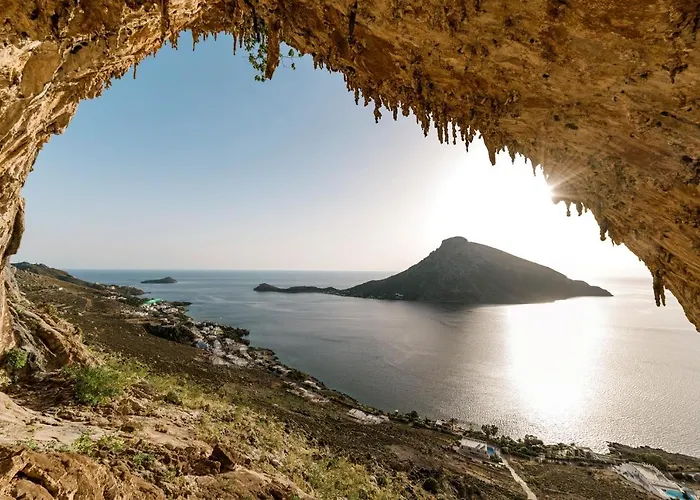 Menori Luxury Сasa de vacaciones