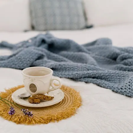 Menori Luxury Panormos (Kalymnos)