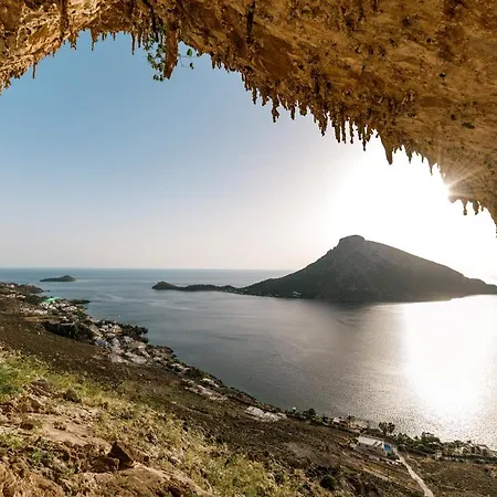 Menori Luxury 펜션