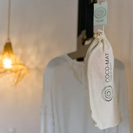 Menori Luxury * Panormos (Kalymnos)